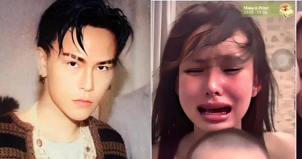 tienphong.vn