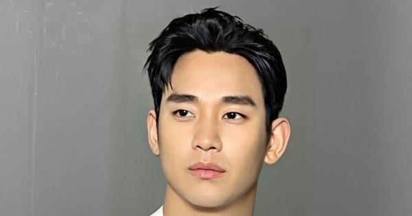 Kim Soo Hyun bị cắt sóng