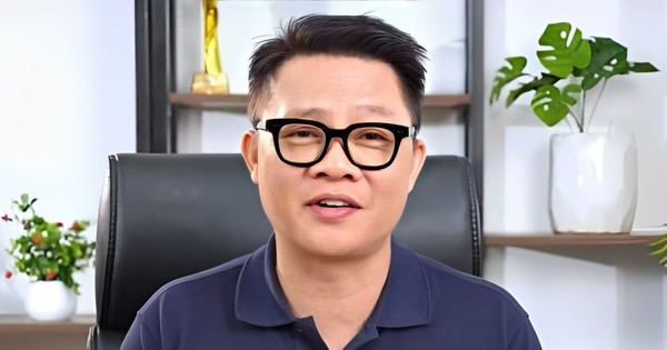 Bộ Y tế đề nghị xử lý nghệ sĩ thổi phồng quảng cáo sữa