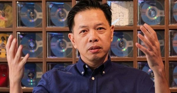 'Địa đạo' rời rạp với 172 tỷ đồng