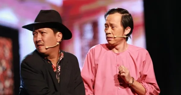 Sở Văn hóa TPHCM thông tin vụ sân khấu Lan Anh, Trống Đồng đóng cửa