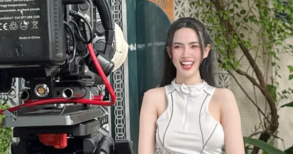 Cát-xê đóng phim của hoa hậu