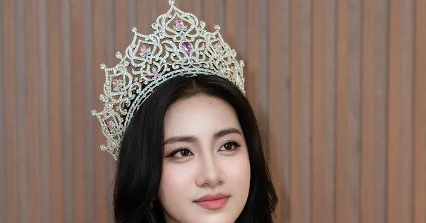 Hành trình của Hoa hậu Hà Trúc Linh, Á hậu Châu Anh, Vân Nhi chỉ mới bắt đầu