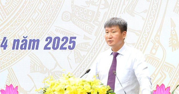 Yên Bái và Lào Cai thống nhất tên gọi tỉnh mới, trụ sở hành chính sau hợp nhất