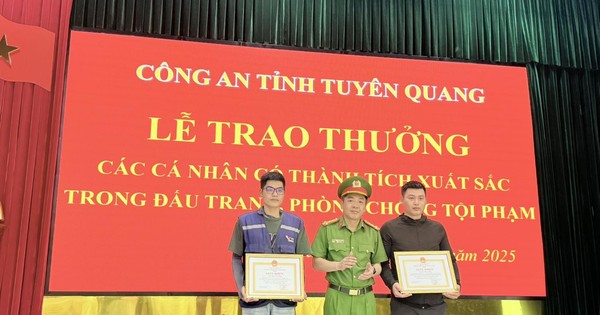 Công an huy động mạng lưới shipper tìm và vây bắt được kẻ trộm xe máy chỉ sau một giờ
