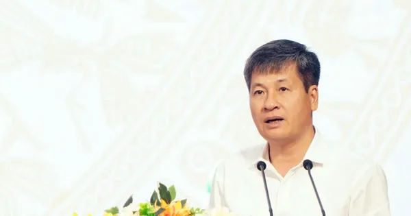 Yên Bái ra mắt chuyên trang phổ cập kiến thức chuyển đổi số, trí tuệ nhân tạo
