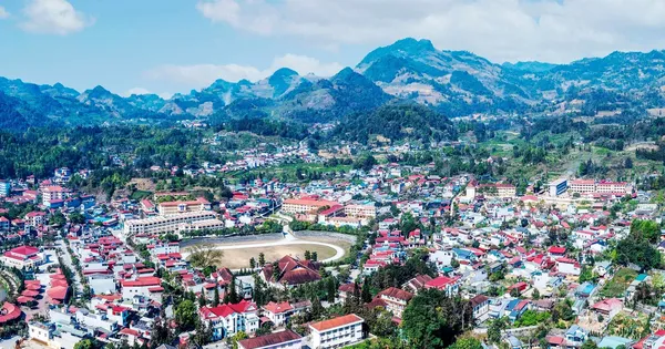 Nhiều giáo viên 'trượt' khen thưởng vì chưa đóng quỹ