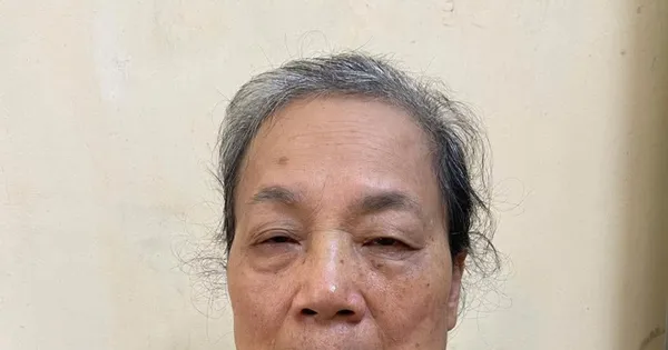 Bắt đối tượng đến toà án chửi bới rồi phát trực tiếp lên mạng xã hội