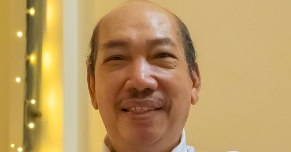 NSND Bành Bắc Hải qua đời