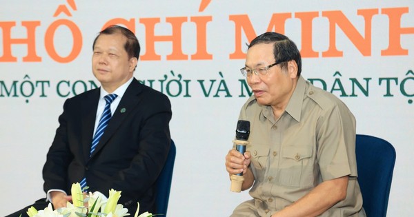Ấn phẩm truyện tranh hiếm hoi kể về cuộc đời Chủ tịch Hồ Chí Minh