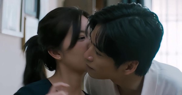 Trần Nghĩa đáp trả