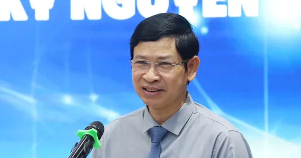 Không tô hồng, bôi đen mà thẳng thắn nêu gương
