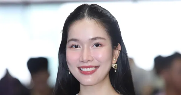 Á hậu Phương Anh, nhạc sĩ Nguyễn Văn Chung bàn về drama trên mạng