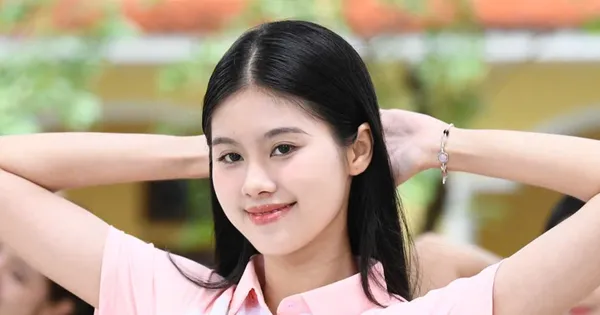 Chế độ ăn giữ dáng của thí sinh Hoa hậu Việt Nam
