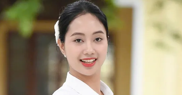 Đếm ngược tới chung kết Hoa hậu Việt Nam 2024