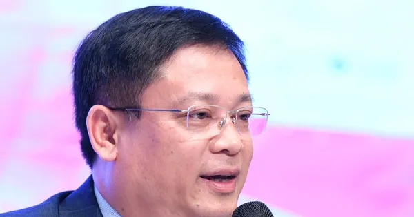 Chung kết Hoa hậu Việt Nam là sự kiện rất quan trọng với Huế