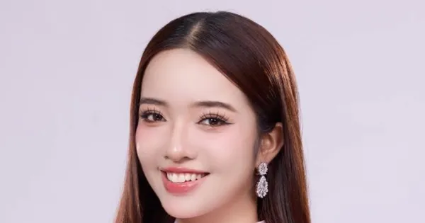Thông cáo về phần thi tìm danh hiệu Đại sứ Truyền thông và Nghệ thuật của thí sinh Hoa hậu Việt Nam 2024
