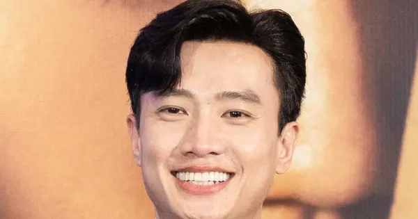 Quốc Trường thừa nhận điểm yếu
