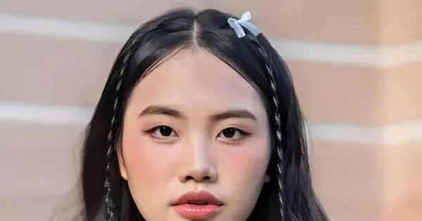 Phương Mỹ Chi biến mất khỏi show âm nhạc