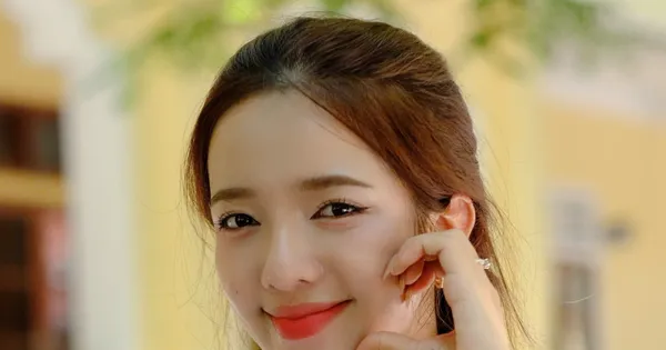 Đếm ngược 3 ngày đến chung kết Hoa hậu Việt Nam ở Huế