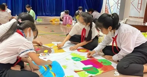 Hội Nghệ sĩ nhiếp ảnh Việt Nam lên tiếng về fanpage đưa tin sai sự thật