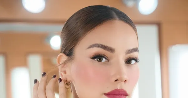 7 ca sĩ hát ở chung kết Hoa hậu Việt Nam là ai?