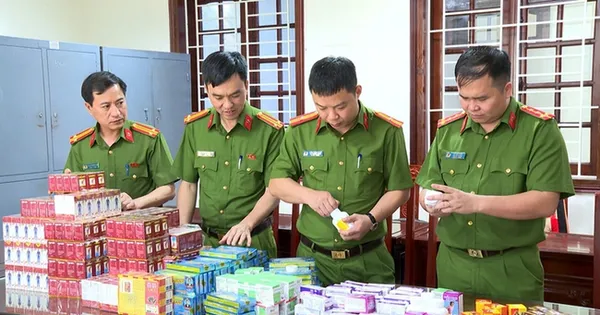 Thủ tướng yêu cầu kiểm soát, không để xảy ra quảng cáo sai sự thật