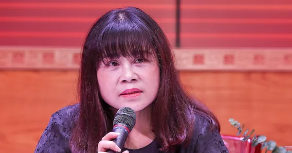 Nhức nhối quảng cáo hàng giả