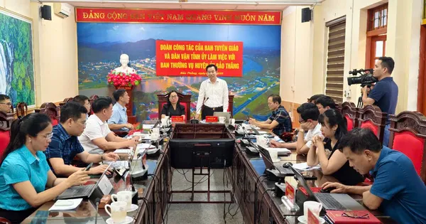 tienphong.vn