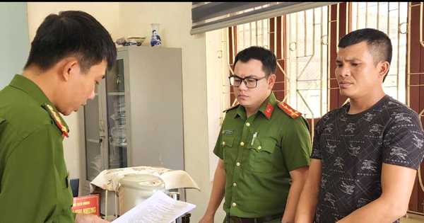 Khởi tố tài xế xe đầu kéo không bằng lái, dương tính ma túy, thách thức cảnh sát