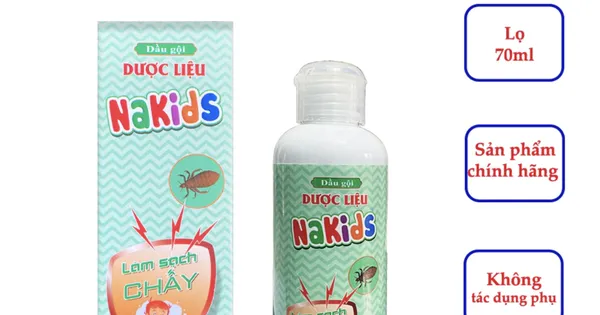 Quảng Trị thu hồi, tiêu hủy 3 lô sản phẩm dược liệu không đạt chất lượng