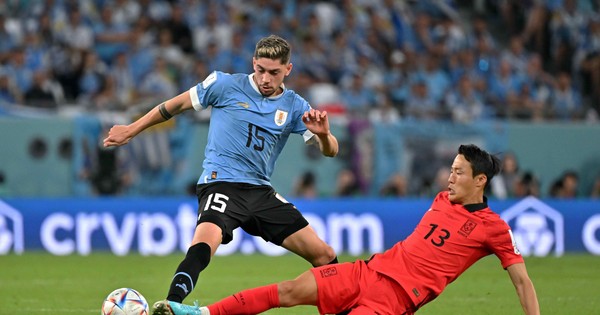 Diego Godin - Hành Trình Vĩ Đại của Trung Vệ Huyền Thoại Từ El Caudillo Đến Biểu Tượng Của Bóng Đá Uruguay