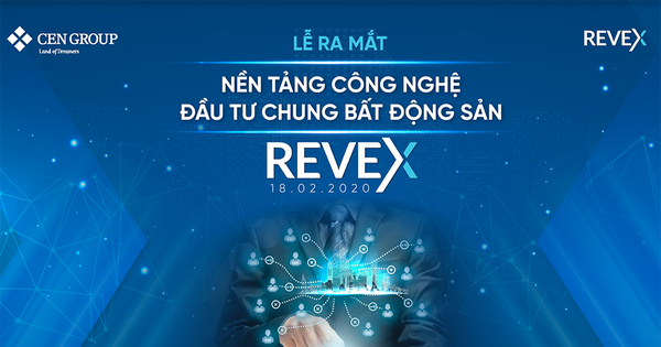 www.tienphong.vn