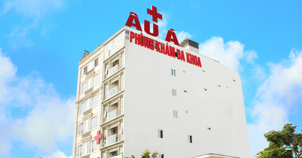 tienphong.vn