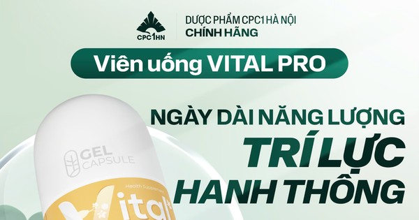 Bộ tứ của CPC1 Hà Nội: Năng lượng tiếp nhịp, hoà khúc khải hoàn