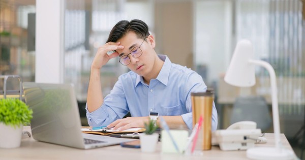 Giá nhà cao, lãi suất mồi… đâu là giải pháp đường dài giúp người trẻ mua nhà?