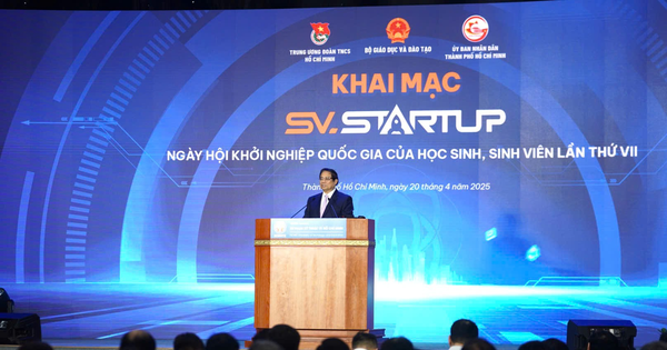 Khám Phá Thế Giới Đầy Ý Tưởng Từ Https//ideasforlife.tv/ - Nơi Khơi Nguồn Cảm Hứng Sáng Tạo