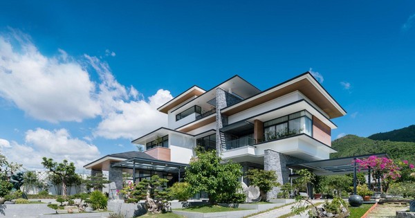 Báo giá thiết kế thi công xây nhà trọn gói uy tín chuyên nghiệp tại Cần Thơ