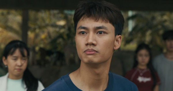 Lật Mặt 8: Lý Hải kể chuyện gia đình bằng ngôn ngữ điện ảnh tinh tế và giàu cảm xúc