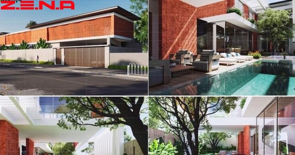 Top 20 Công ty thiết kế thi công xây nhà trọn gói tại TPHCM uy tín chuyên nghiệp