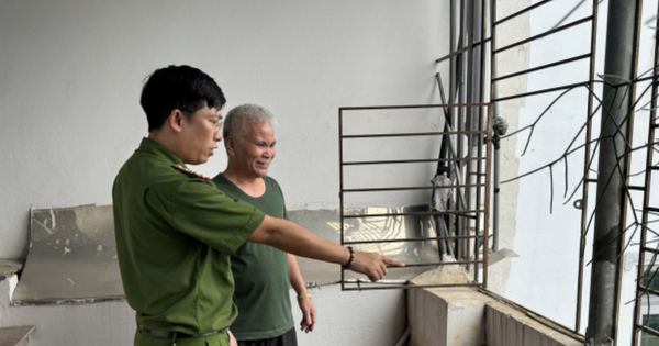 Gia Lâm: Phát huy hiệu quả của phong trào toàn dân tham gia PCCC