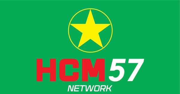 HCM57 Technology chính thức vận hành mạng Blockchain Layer 1 tiên phong tại Việt Nam