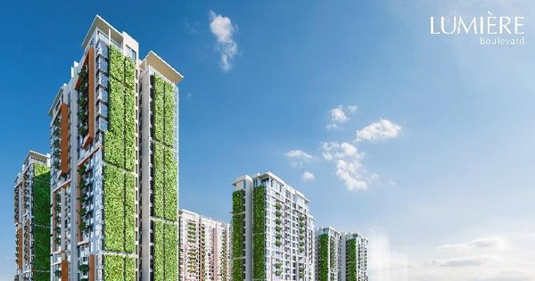Giá trị sống của giới tinh anh và vị thế trong đô thị hiện đại