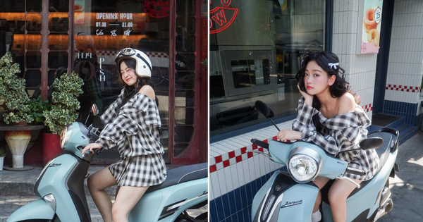 Sống kiểu Gen Z: Dừng công việc, bật lại cảm xúc giữa nhịp sống số