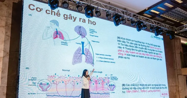 Giải pháp nào cho việc bảo vệ sức khỏe trước tác động của ô nhiễm không khí