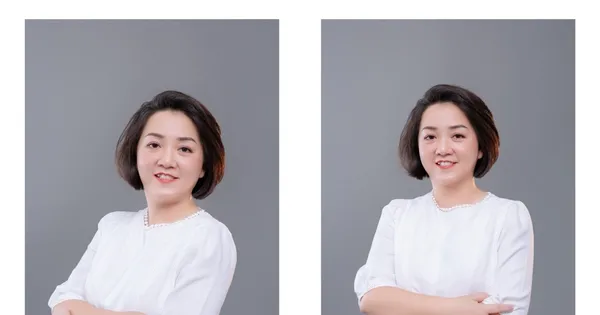 Vinschool đưa AI vào mẫu giáo
