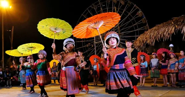 Chương trình 'Tuổi trẻ vì cộng đồng': Khơi dậy trách nhiệm xã hội từ trải nghiệm thực tế