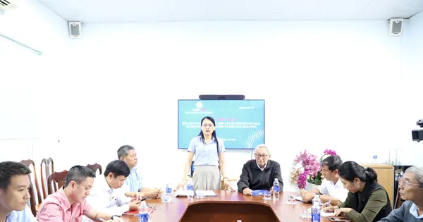Công ty Điện lực Đắk Nông tiếp nhận bàn giao, vận hành lưới điện hạ áp nông thôn