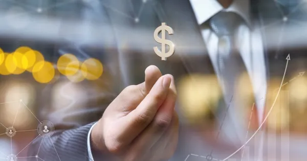 Quỹ đầu tư: Hạ tầng tài chính quan trọng cho kinh tế tư nhân phát triển