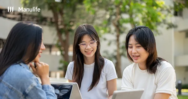 Khảo sát Manulife Asia Care 2025: Người Việt không ưu tiên ‘sống lâu’